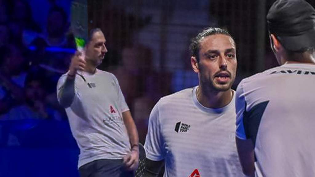 VIDEO: Here is the situation to be investigated against Lijo