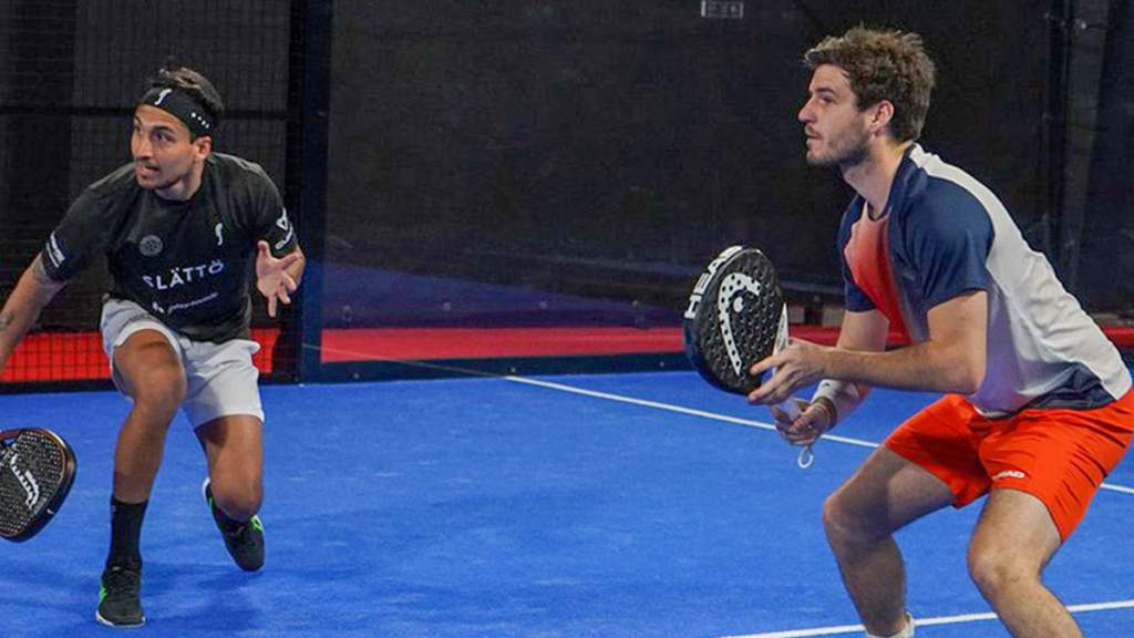 Took World Cup bronze at the start of the month — ends his professional career