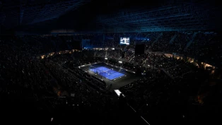 Padel history made in Argentina – here is the new record