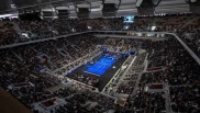 Premier Padel stays at the iconic venue until 2029
