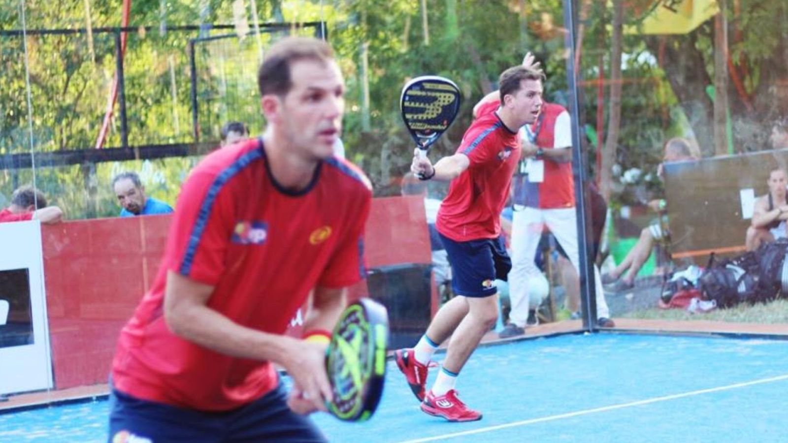 Scandal in the World Championship final – A look back at the last 17 tournaments