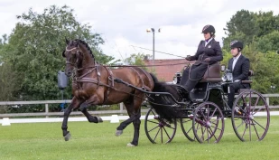 Jeanette Lund Støen tror alle grener har noe å lære av hverandre: – Allsidig trening er ekstremt viktig