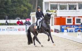 Helgstrand-saken i retten: TV-kanalen hevder opptakene viser blod, sår og rollkur