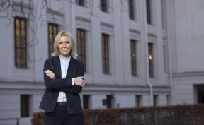 Hvem er ansvarlig dersom uhellet er ute?