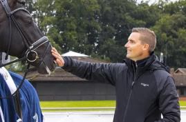 Tapte i retten – de skjulte opptakene hos Helgstrand får vises