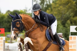 En prat med tre stevnefotografer: – Det viktigste jeg har lært er hvor mye bildene mine kan påvirke andre folk