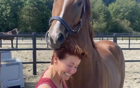 Kristin G. Andresen ønsker mer handling: –  Nå har det vært såpass mange saker uten at det har skjedd noe