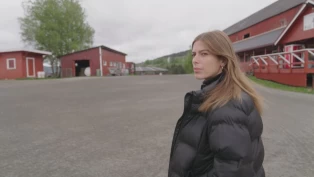 Rebekka filmet med skjult kamera hos Helgstrand: – Vi ser at det har ledet til en større diskusjon om hvordan hestene brukes i sporten