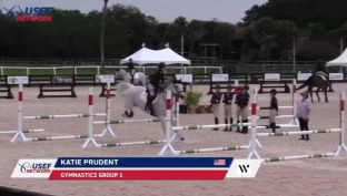 Albert Voorn: – Hvis jeg ikke deler dette innlegget, er jeg like feig som de andre