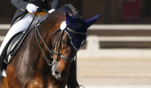 Neseryggen rett bak loddplan er nok til å gjøre det vanskeligere å puste