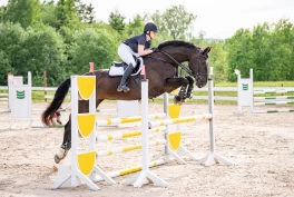 Bli god på å håndtere motgang, svikende motivasjon og usikkerhet relatert til skader