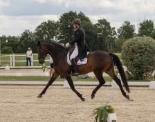 Per Hendrik Waaler er sikker på at vi har flere avsløringer i vente: – Store ting må skje nå