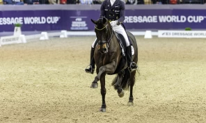 Blå tunger i fokus: – Slik ser ikke en frisk tunge ut