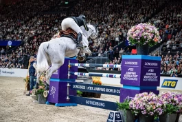 FEI kommenterer filmforbudet: – På ingen måte et forsøk på å sensurere