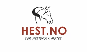 Vil du jobbe med oss?