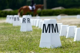 Trakk seg fra OL-laget – beklager etter treningsvideo