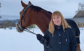 Hestenæringen mister viktig forskning på hesteernæring