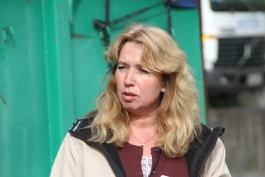 Sjefsveterinæren om Aftenpostens sak: – Ganske tendensiøst