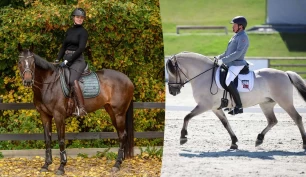 – Vi kan ikke snakke bredde og rekruttering hvis vi ikke har plass til alle