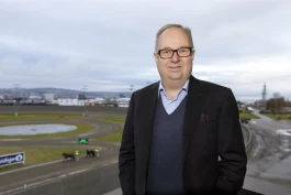 DNT uttaler seg: – Skal øke fokuset ytterligere på dette i tiden som kommer