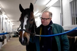 Varsler har ikke nådd frem – skal se på et forbedret varslingssystem