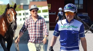 Reaksjoner fra travet: – Heidi Moen skal virkelig ha ros for å ha røsket opp i dette