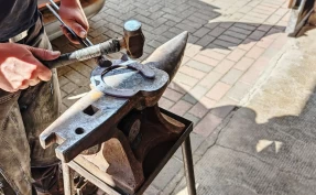 Norges Hovslagerforening utarbeider etiske retningslinjer: – Uakseptabel oppførsel