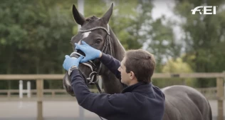 Nesereimer skal kontrolleres med måleinstrument