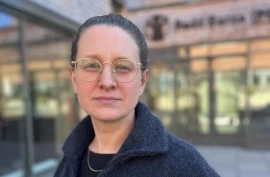 – Må tørre å ta noen upopulære valg for å beskytte barn og unge som bruker stallen