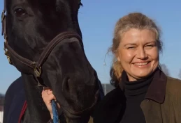 4,2 millioner til Rytterforbundet – vil løfte hestevelferden