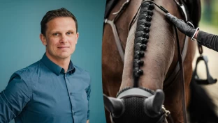 – Private trenere uten tilknytning til idretten vil ikke på samme måte kunne reguleres
