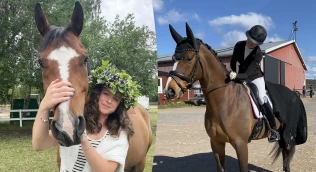 Heddas kamp for Anton: – Det viktigste er ikke lenger resultatene