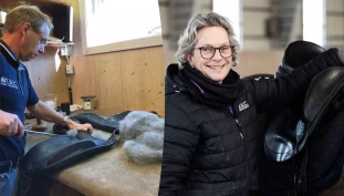 Saltilpasserens råd til deg som vil kjøpe brukt sal