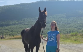 – At vi må gå midt i veien for å få bilene til å senke farten, er for dumt