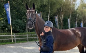 Reisen med Bonfire: – Valgt å skifte fokus på hva som er en seier