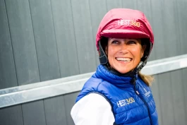 Avvikler H360 etter økonomiske problemer