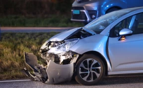 Fylkeskommunen etter hesteulykken: – Vil vurdere strekningen på nytt