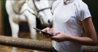 Når stevnearenaene stilner – og hvorfor det angår oss alle