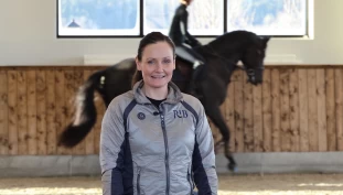 Vil heve trenerkompetansen – lanserer utdanning med sertifisering