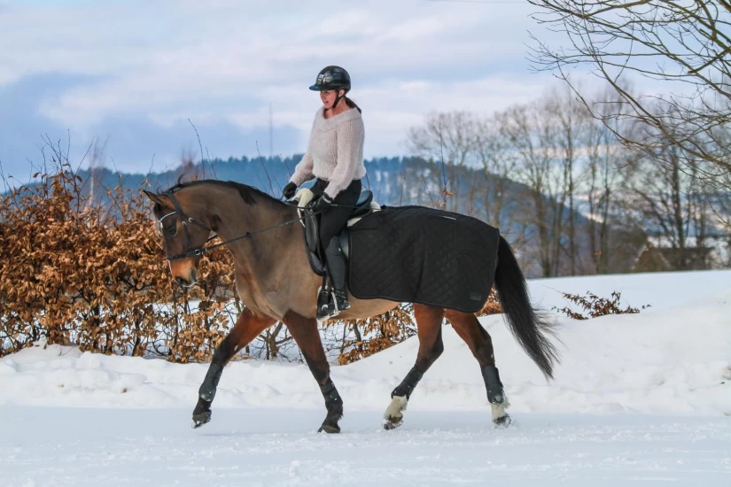 Får ikke dispensasjon fra bittkrav: – Bidrar ikke til økt rekruttering