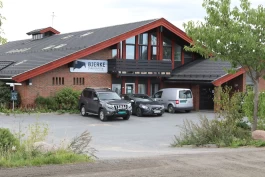 Senker prisene på vakt: – Setter hestevelferden i fokus