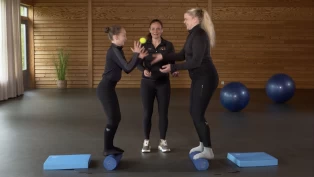 Nytt verktøy for rideskoler: – Bedre ryttere gir bedre hestevelferd