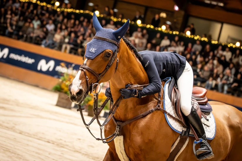 Veien videre for norsk sprangsport: – Vi er inne i en bra utvikling