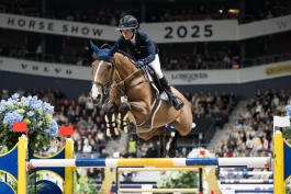 Slik avgjøres verdenscupfinalene – hele programmet i norsk tid