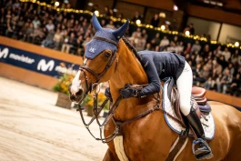 Veien videre for norsk sprangsport: – Vi er inne i en bra utvikling