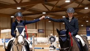 Nytt konsept skaper lagfølelse – det har ungdommen savnet