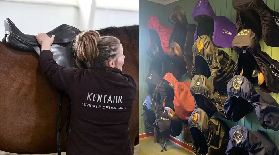 Kjøp og salg av brukt sal: – Et marked som ikke helt fungerer