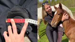 Fant løsning på smerter vi tier om: – Ikke nok fokus på temaet