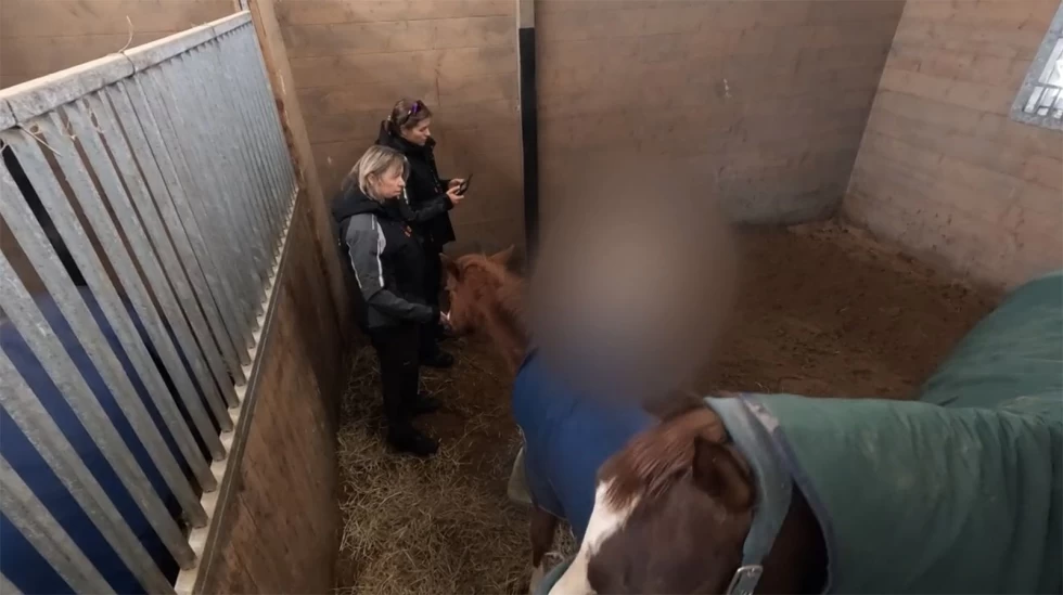 Tusenvis melder bekymring: – Krevende prioriteringer